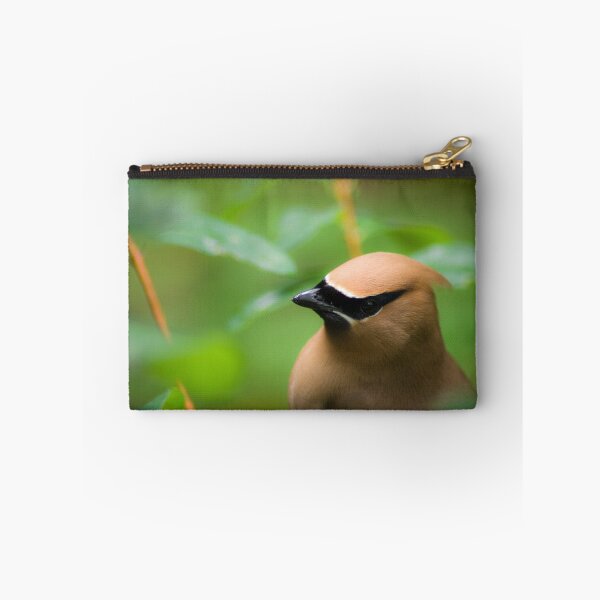 Item preview, Columbus Zoo 15 designed and sold by Robert Lynch.
