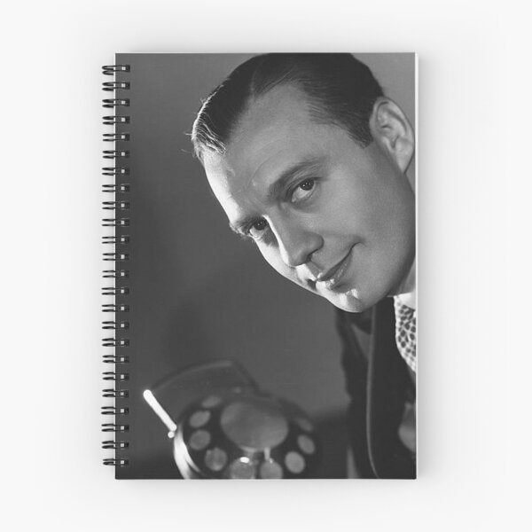 Item preview, Jack Benny Classic designed and sold by TribeMystic.