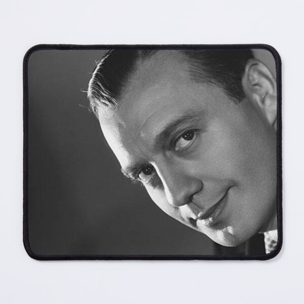 Item preview, Jack Benny Classic designed and sold by TribeMystic.