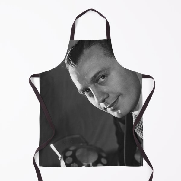Item preview, Jack Benny Classic designed and sold by TribeMystic.