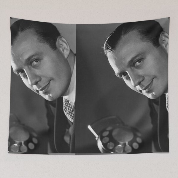 Item preview, Jack Benny Classic designed and sold by TribeMystic.