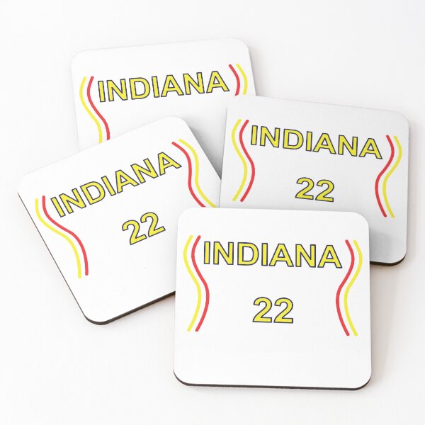 Item preview, Text dedicated to basketball designed and sold by GiCapgraphics.