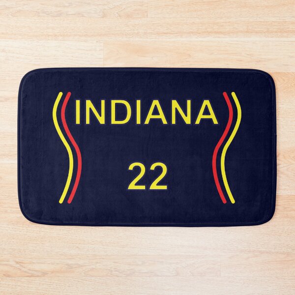Item preview, Text dedicated to basketball designed and sold by GiCapgraphics.