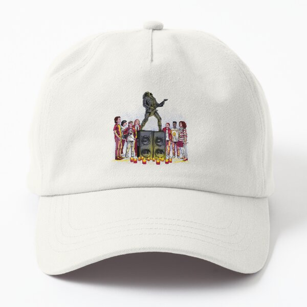 Item preview, Eddie Memorial designed and sold by Zascanauta.