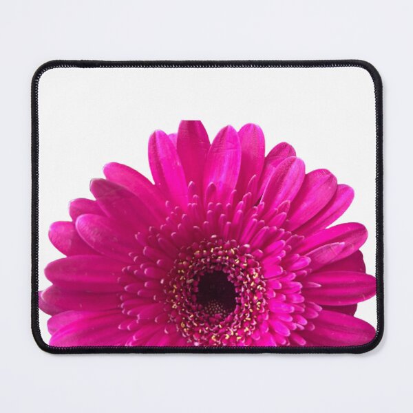 Item preview, Pink daisy designed and sold by Lauracolleen3.
