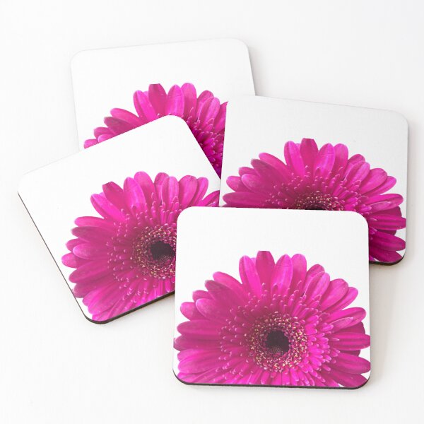 Item preview, Pink daisy  designed and sold by Lauracolleen3.