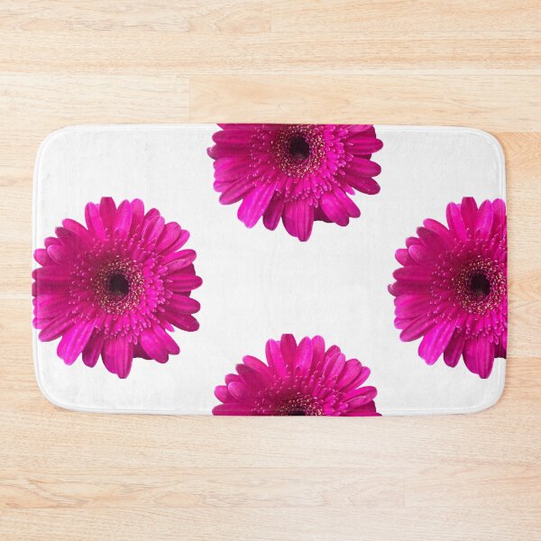 Item preview, Pink daisy  designed and sold by Lauracolleen3.