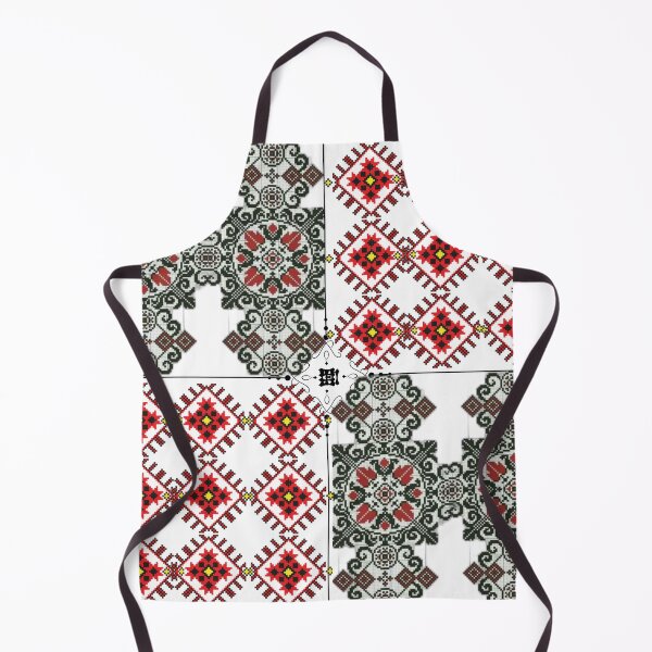 Item preview, Traditional models designed and sold by Feminine Energy Studio .