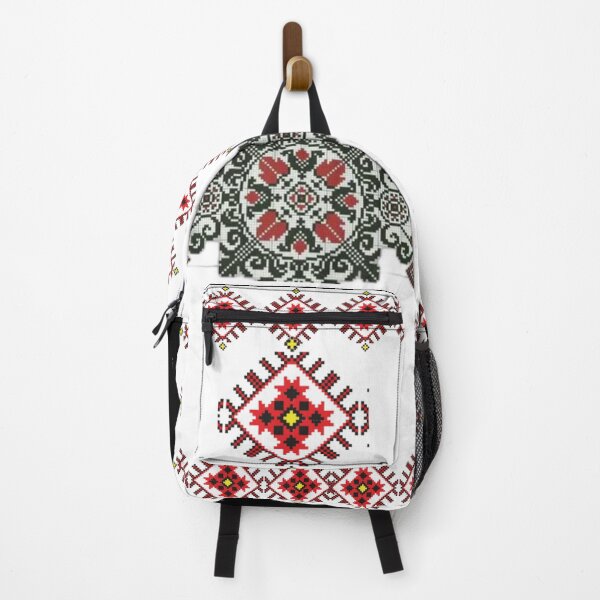 Item preview, Traditional models designed and sold by Feminine Energy Studio .