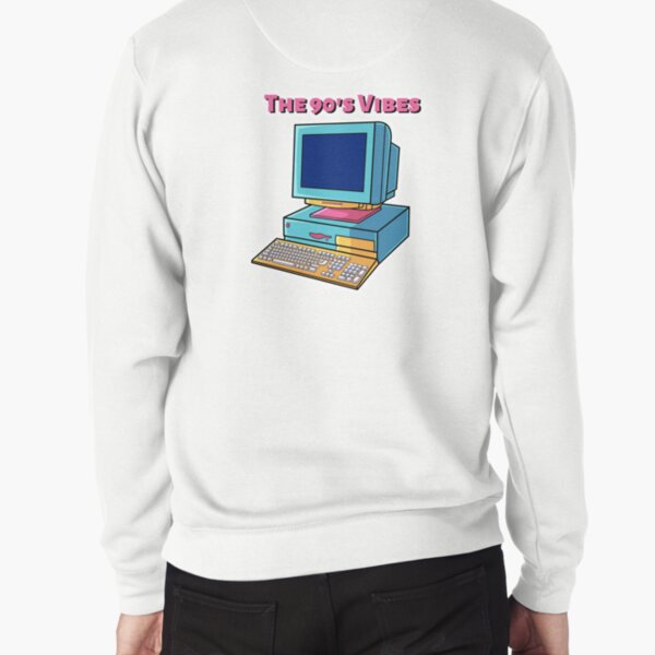 Item preview, 90s vibes designed and sold by 90s.ON.