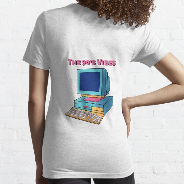 Item preview, 90s vibes designed and sold by 90s.ON.