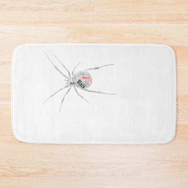 Item preview, Black Widow designed and sold by TorturedArtistX.