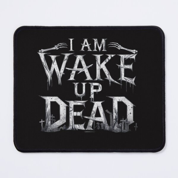 Item preview, Amalgamation of Music Premium Cool Trendy Best Gift designed and sold by Imaginarium of Chaos falcon88 .