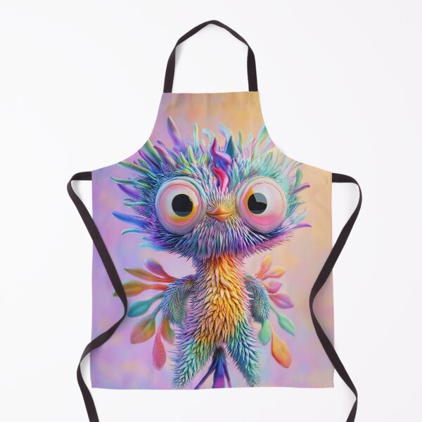 Item preview, Cute Little Catbird designed and sold by EugeJ.
