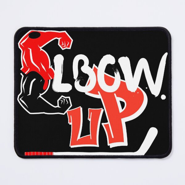Item preview, Elbow designed and sold by Major Singh.