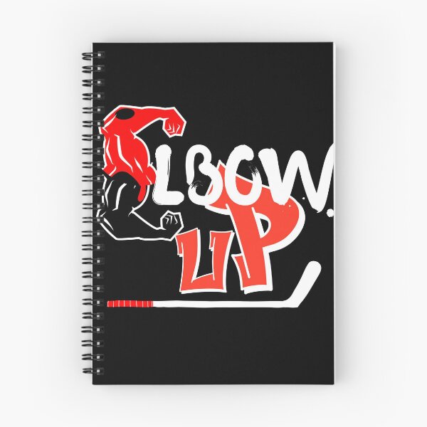 Item preview, Elbow  designed and sold by Major Singh.