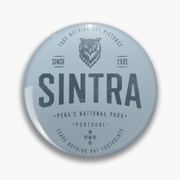 Item preview, Rough Sintra Pena's Park light tees designed and sold by LostTravelersLab.