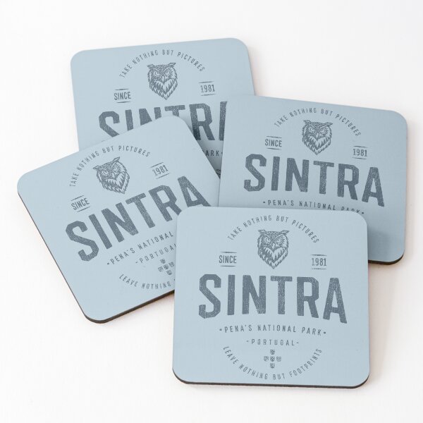 Item preview, Rough Sintra Pena's Park light tees designed and sold by LostTravelersLab.
