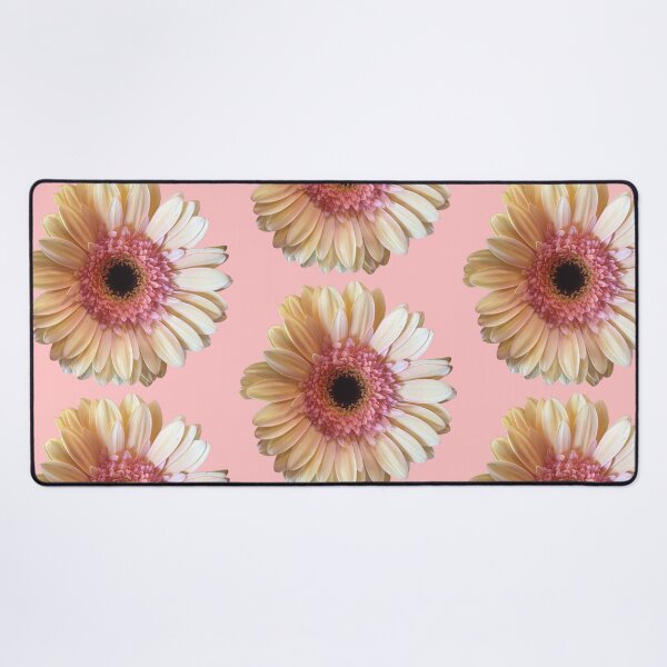 Item preview, Pinkish daisy designed and sold by Lauracolleen3.