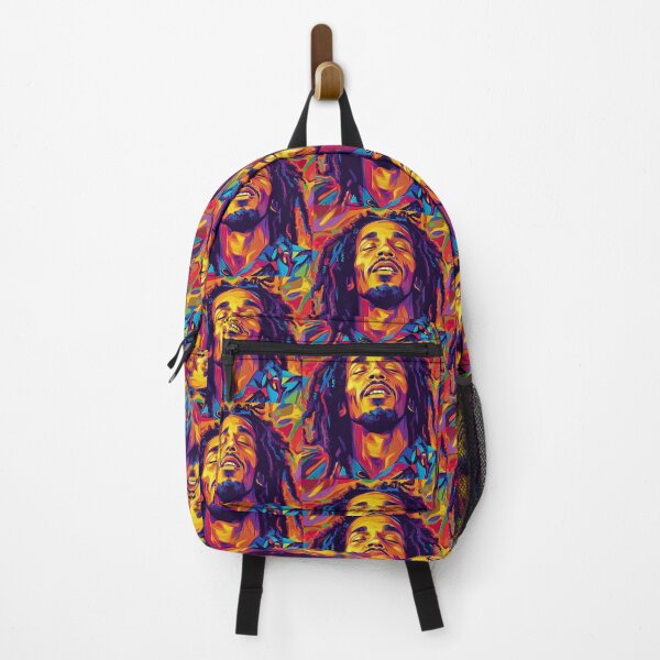 Item preview, reggae pop art designed and sold by costem.