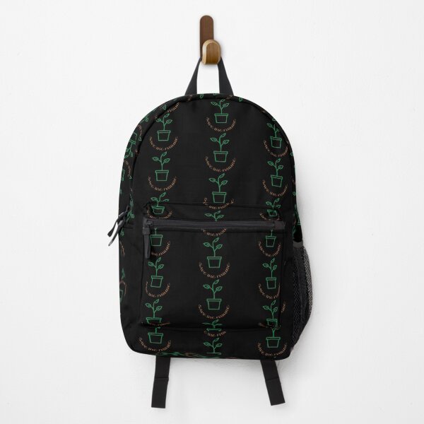 Item preview, Save The Nature Eco-Friendly Design For A Sustainable Living designed and sold by Drunken Tailor.