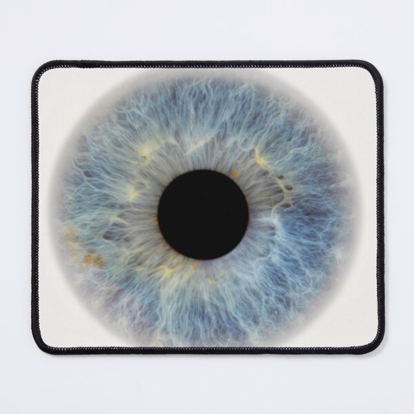 Item preview, Azure Illustration designed and sold by Divya-Hirodiya.