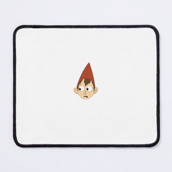 Item preview, Wirt OTGW designed and sold by alyssaf2000.