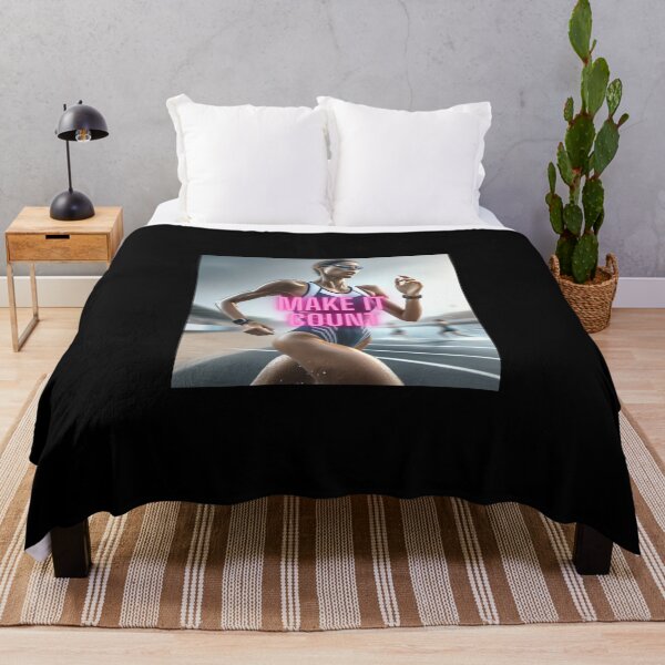 Item preview, Fearless Finish – Triathlon Make It Count designed and sold by Triathlongram.