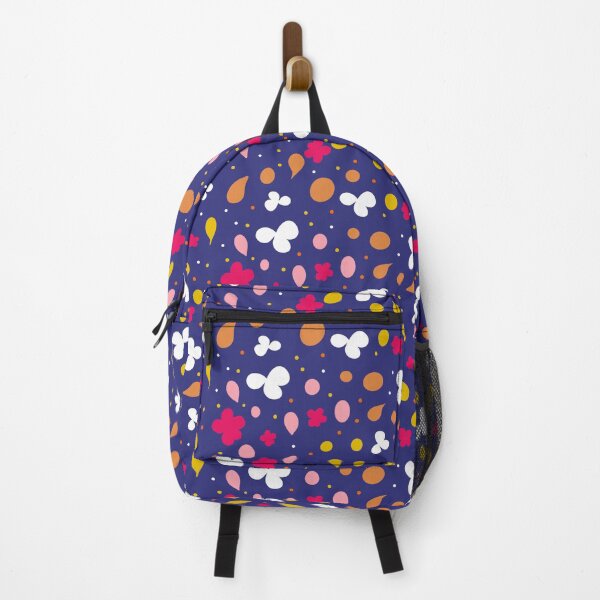 Item preview, Beautiful colorful and cool pattern. designed and sold by 21wildewutz.
