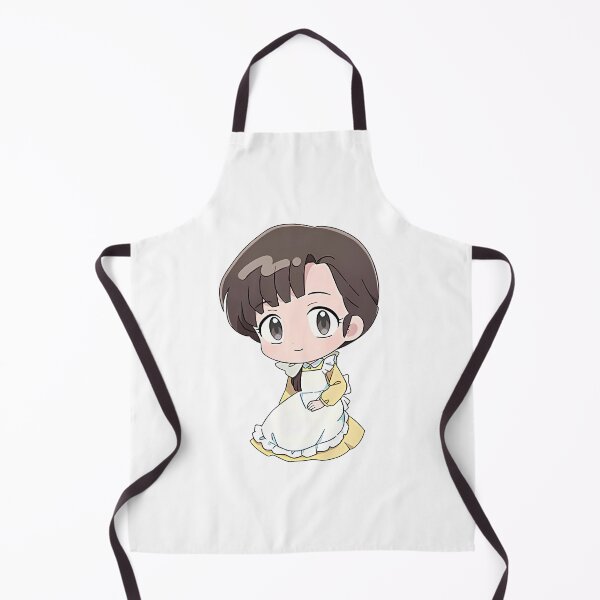 Item preview, RANMA 1/2: KASUMI TENDO KAWAII designed and sold by GroupieClub.