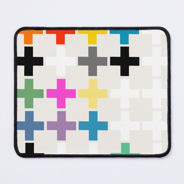 Item preview, Crosses designed and sold by Rose Beck.