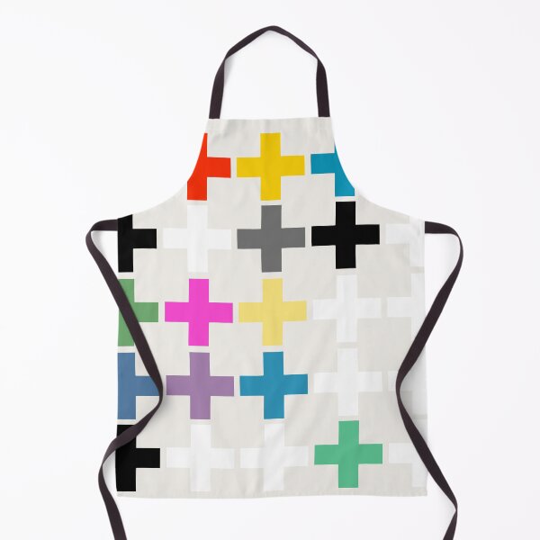 Item preview, Crosses designed and sold by Rose Beck.