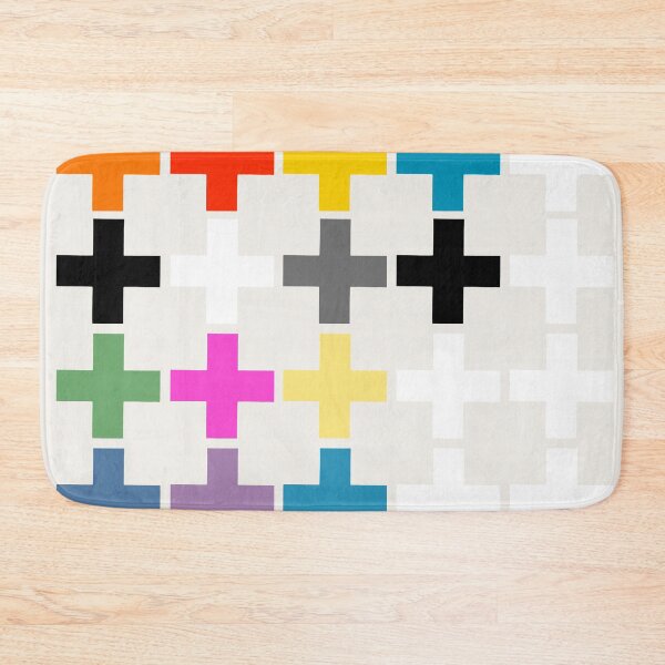Item preview, Crosses designed and sold by Rose Beck.