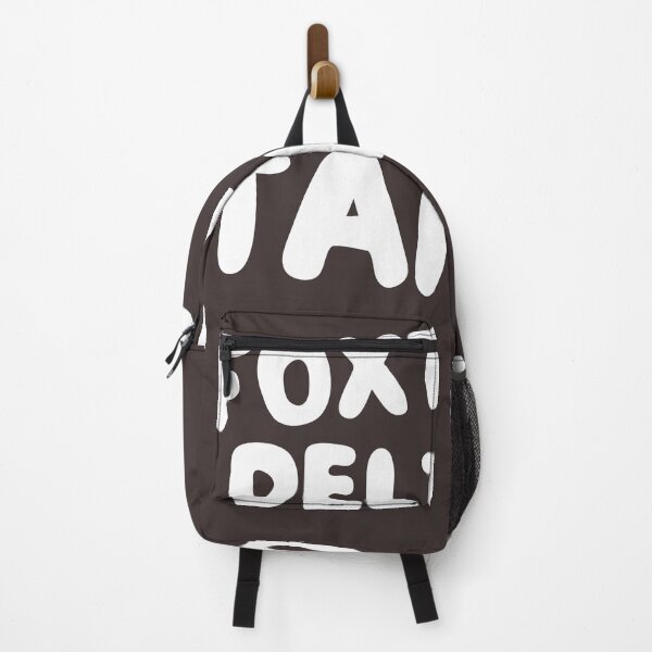 Item preview, foxtrot delta tango designed and sold by perfect world.
