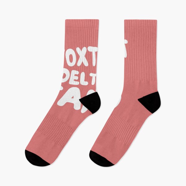 Item preview, foxtrot delta tango designed and sold by perfect  world.