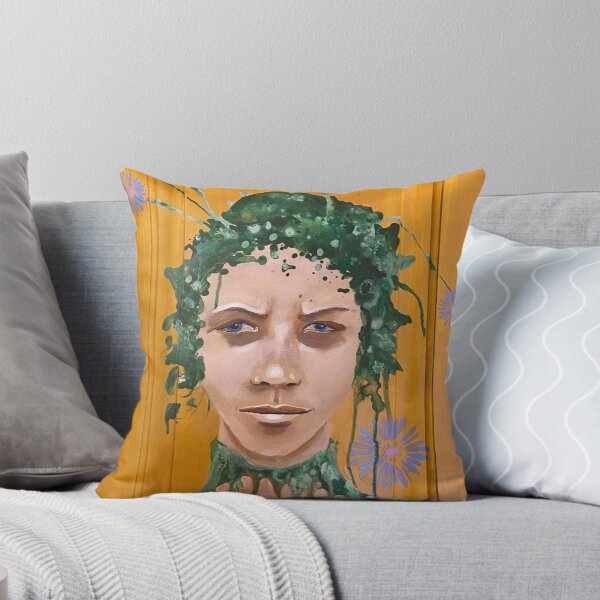 Item preview, First Period designed and sold by Her Fine Art Shop.