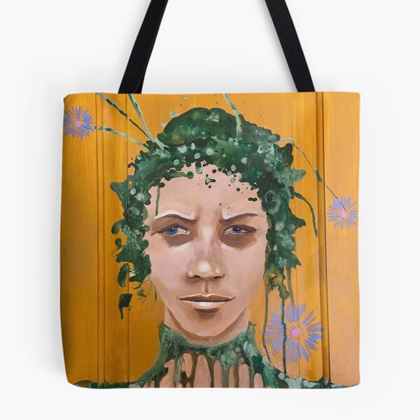 Item preview, First Period designed and sold by Her Fine Art Shop.