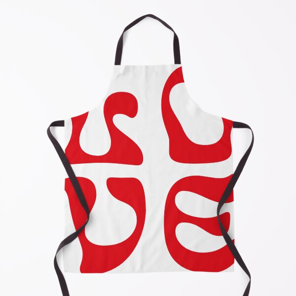 Item preview, We need more love! designed and sold by proudspireIT.
