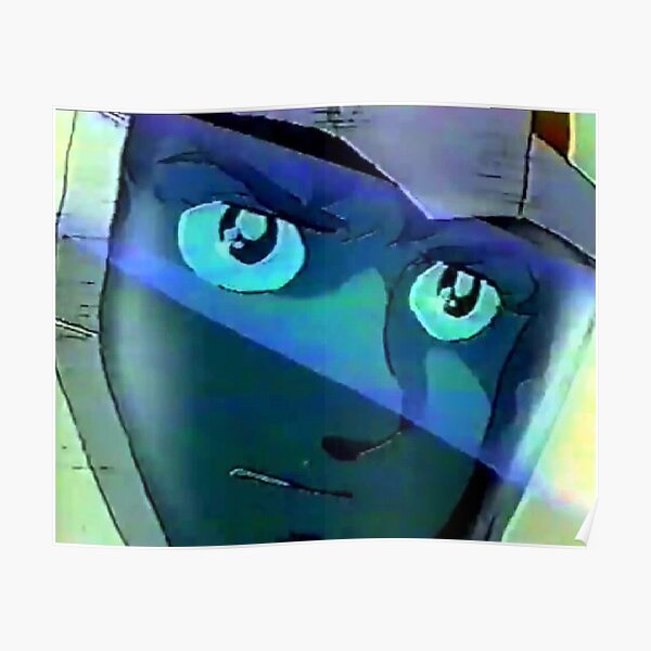 ░▒▓新しいデラックスライフ▓▒░ Poster