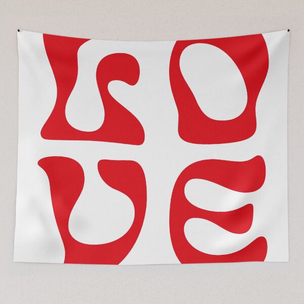 Item preview, We need more love! designed and sold by proudspireIT.