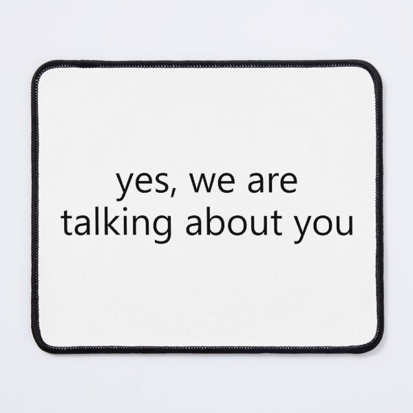 Item preview, yes, we are talking about you designed and sold by designing01Ar3.
