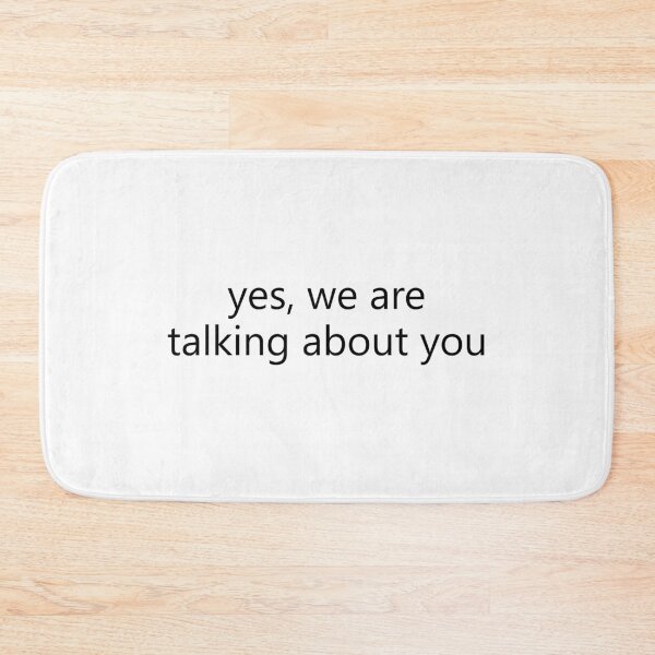 Item preview, yes, we are talking about you designed and sold by designing01Ar3.