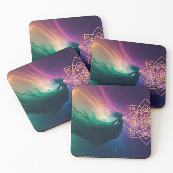 Item preview, Celtic Symbol: An Ancient Epic of Time and Fate designed and sold by eXtraHumans.