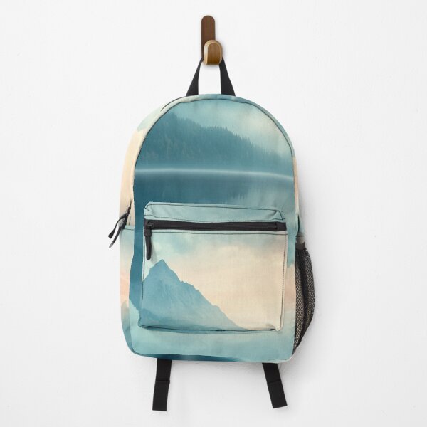 Item preview, Soothing Landscape designed and sold by Pure_Art.