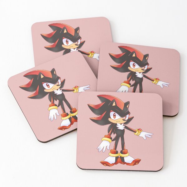 Item preview, Adventure Shadow designed and sold by Art By Akai.