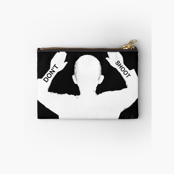 Item preview, Don't Shoot designed and sold by storecee.