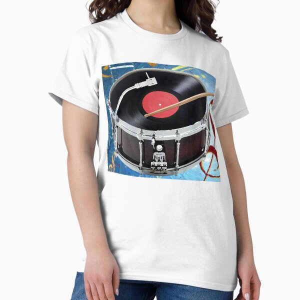 Item preview, Drum Record Player designed and sold by storecee.