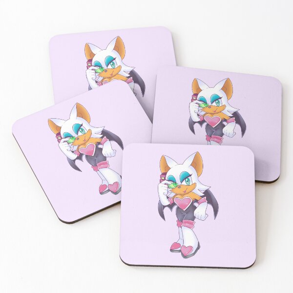 Item preview, Adventure Rouge designed and sold by Art By Akai.