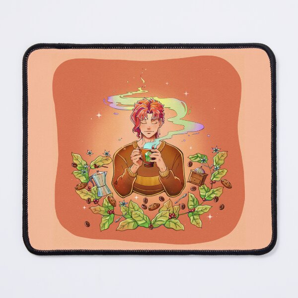 Item preview, Coffee Time designed and sold by Lynzendra.