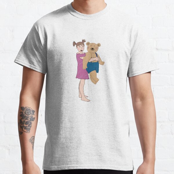 Item preview, Teddy bear designed and sold by Lihi127.